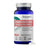 Drasanvi Roter Hefereis (2,9Mg Monacolin K 30 Kapseln