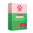 Drasanvi Drgreen Algigreen , 48 tablets