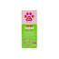 Drasanvi Drgreen Algigreen Oral Solution , 50 ml