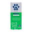 Drasanvi Drgreen Renalgreen Oral Solution , 50 ml