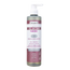 Drasanvi Intim-Gel Ecocert Bio , 300 ml