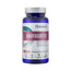 Drasanvi Harpagofito 60 Kapseln Nutrabasicos Drasanvi Flasche
