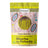 Drasanvi Gerstengras Superfoods Bio 125Gr. Doypack