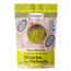 Drasanvi Gerstengras Superfoods Bio 125Gr. Doypack