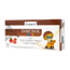 Drasanvi Inmunol Kids Vials , 14x10 ml