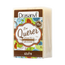 Drasanvi Schwefel Seife Zolfo , 100 gr