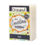 Drasanvi Kokosnuss-Seife, 100 gr