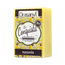 Drasanvi Kamille Seife , 100 gr