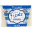 Drasanvi Marseille Seife , 100 gr