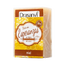 Drasanvi Honey Soap , 100 gr