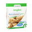 Drasanvi Ingwer 30 Kapseln Nutrabasicos Drasanvi Flasche