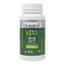 Drasanvi Keto Bhb 60 Kapseln, 60 Kapseln