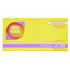 Drasanvi Labcatal Fluor 6 , ampollas 28x2 ml