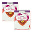 Drasanvi Hefe Roter Reis (2,9 Mg Monacolin K) Coenzym Q10, 2X30 Kapseln