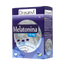 Drasanvi Melatonin 1,9 Mg , 60 capsules