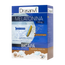 Drasanvi Melatonin Bicapa Retard , 60 Tabletten