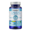 Drasanvi Mineral Calcium Vitamin D3+K2 , 90 tablets