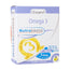 Drasanvi Omega 3 1000Mg Nutrabasicos , 48 Weichkapseln