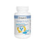 Drasanvi Omega 3-6-9 1000Mg Nutrabasicos Topf, 100 Perlen