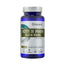 Drasanvi Nachtkerzenöl 500Mg Nutrabasicos , 110 Perlen