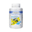Drasanvi Nachtkerzenöl 500Mg Nutrabasic , 200 Perlen