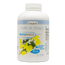 Drasanvi Evening Primrose Oil 500Mg Nutrabasic, 450 pearls