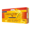 Drasanvi Oseogen 20 Vials , 7 grams