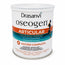 Drasanvi Oseogen-Pulver , 375 g