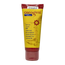 Drasanvi Oseogen Balsamico-Salbe , 75 ml