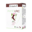 Drasanvi Phytouric , 60 capsules