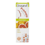Drasanvi Promelo Spray Oral , 30 ml