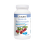 Drasanvi Rosehip 500Mg Nutrabasicos Pot , 60 pearls