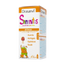 Drasanvi Sananitos Defences Syrup , 150 ml