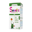 Drasanvi Sananitos Lbc Syrup , 150 ml