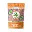 Drasanvi Hemp Seed Bio Doypack Superfoods, 225 grams