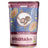 Drasanvi Shiitake Superfoods Bio 125Gr. Doypack