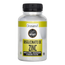 Drasanvi Sport Live Zinc Bisglycinate , 90 tablets