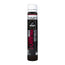 Drasanvi Sport Live L-Carnitin Fläschchen, 25 ml