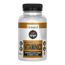 Drasanvi Sport Live Multivitamin , 90 capsules