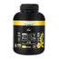 Drasanvi Sport Live Molkenprotein-Isolat Vanille , 2 kg