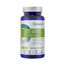 Drasanvi Grüner Tee 60 Kapseln Nutrabasicos Drasanvi Flasche
