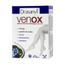 Drasanvi Venox , 45 capsules