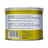 Drasanvi Vitamine & Mineralien Mineralcitrat Kalium, 350 g