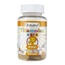 Drasanvi Vitamolas Child Defence , 50 Gummibärchen