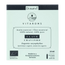 Drasanvi Vitaroms Aceite Esencial Clavo Bio , 10 ml