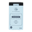 Drasanvi Vitaroms Synergy Diffusion Purity Bio , 30 ml