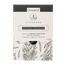 Drasanvi Vitaroms Nasal Stick , 24 uds