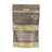 Drasanvi Xylitol Birkenzucker Doypack Superalime , 300 g