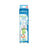 Dr.Brown's Standardflasche Pp Leon Options+ , 250 ml