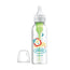 Dr.Brown's Standard Bottle Pp Leon Options+ , 250 ml
